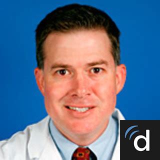orthopedic doctors ocala fl.